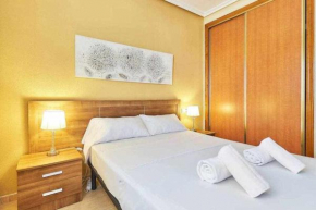  Espanhouse La Zenia 109  Кастилло Дэ Дон Хуан